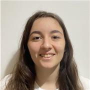 Laurenda in Matematica offre ripetizioni di matematica e fisica